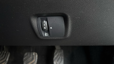 Dacia Sandero 1.0 TCe Comfort 5dr Petrol Hatchback